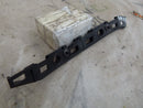 MERCEDES A W176 2012-15 REAR BUMPER LEFT RAIL BRACKET GENUINE A1768850021 S79-35
