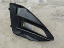 BMW 2 F44 2019-ON M-SPORT FRONT RIGHT FOG LIGHT GRILLE TRIM 5111 8491644