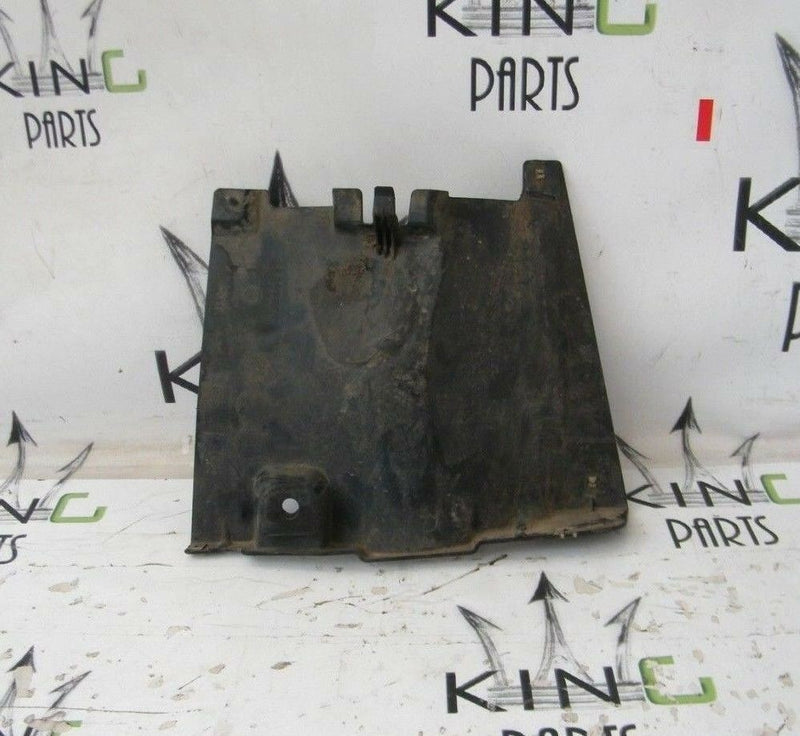 FIAT 500L TREKKING 2013-2017 ENGINE MOTOR LEFT SHIELD GUARD COVER PANEL 51888533