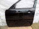 RANGE ROVER SPORT L494 2013-ON FRONT DOOR SHELL PANEL LEFT PASSENGER SIDE