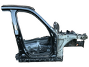 BMW X1 E84 2009-15 FRONT END BODY QUARTER PANEL RIGHT DRIVER SIDE *CUT TO ORDER