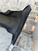 TOYOTA PRIUS MK3 XW30 2009-2015 REAR BUMPER GENUINE 52159-47050