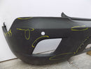 VAUXHALL MOKKA PDC 2012 2013 2014 2015 REAR BUMPER GENUINE 95365611 (B1139)