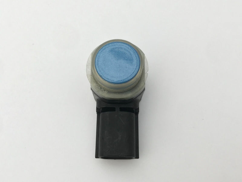 FORD FOCUS MK3 MONDEO MK5 *NEW SET 4x PDC PARKING PARK SENSOR F1CT15K859AAW