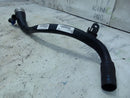 MINI COUNTRYMAN R60 2010-2014 FUEL TANK FILLER HOSE PIPE GENUINE 9800741