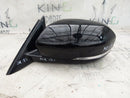 RANGE ROVER EVOQUE L538 2012-2018 FRONT LEFT SIDE WING MIRROR 20165001