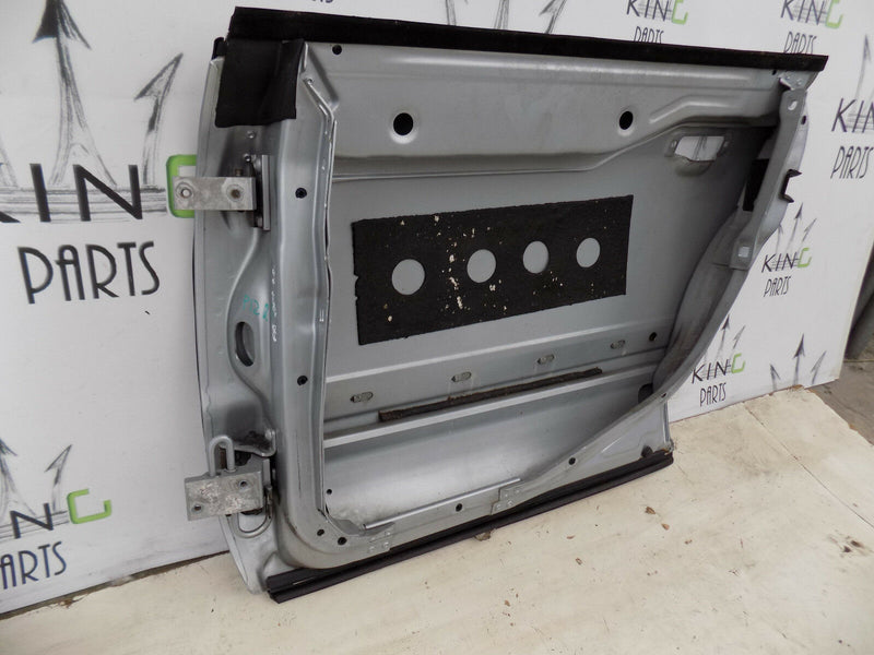 AUDI A8 MK1 (D2 4D) 1994-2001 GENUINE REAR DOOR PANEL RIGHT DRIVER SIDE