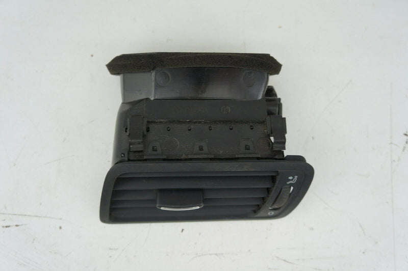VW PASSAT B6 3C 2005-2010 PASSENGER LEFT SIDE AIR VENT 3C2819701
