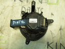 FIAT 500 2007-2015 RADIATOR HEATER MATRIX CORE FAN MOTOR GENUINE 5R2430000