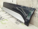 AUDI Q5 80A LCI 2021-ON REAR DRIVER SIDE TRIM MOULDING PANEL 80A853969