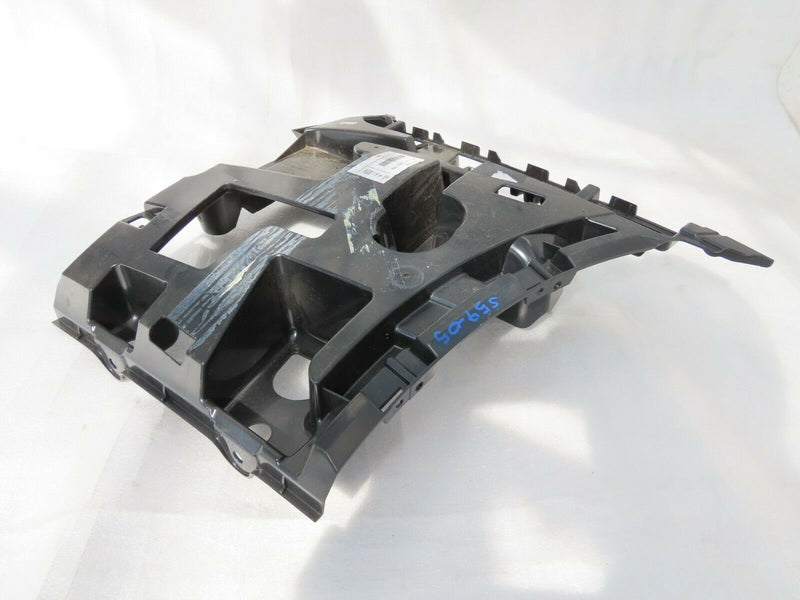 BMW 3 SERIES GT 2012-2019 F34 & LCI REAR BUMPER RIGHT BRACKET 7293776 /S59-05