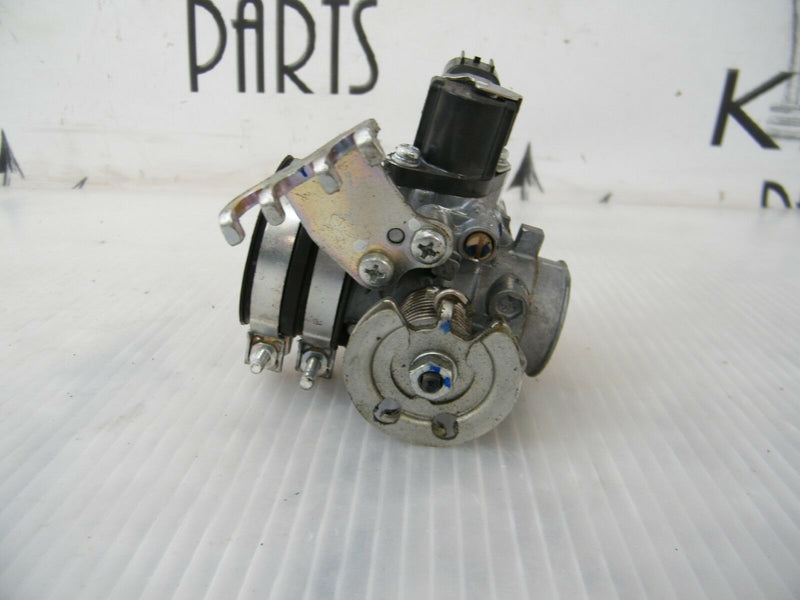 YAMAHA YZF R125 2014-2016 INJECTION THROTTLE BODY