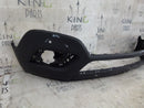 VAUXHALL MOKKA 2012-2016 FRONT BUMPER LOWER SECTION GENUINE 822721545