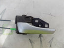 TOYOTA PRIUS XW30 2009-2015 REAR LEFT DOOR LOCK MECHANISM HATCH INNER HANDLE