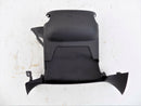 ASTRA J MK6 2009-2014 SURROUND TRIM COVER COLUMN STEERING CONTROL GLOVE TRAY