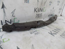 VAUXHALL ASTRA MK6 J FRONT BUMPER REINFORCEMENT FOAM BEAM 13368666