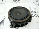 MINI ONE/ S/ COOPER F55/56/57 2014-ON DOOR SPEAKER 9274700-03