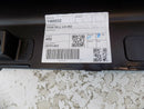 VOLVO XC90 2014-ON LEFT SIDE SKIRT SILL COVER 39791402