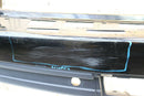 LAND ROVER RANGE ROVER SPORT L320 05-09 REAR BUMPER GENUINE PDC DQC500071