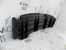 CITROEN C1 AYGO 107 2005-2012 FRONT BUMPER UNDER TRAY SHIELD 52618-0H010