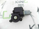 VW TRANSPORTER T6 2016-ON FRONT LEFT DOOR  ELECTRIC WINDOW MOTOR 7E0959801