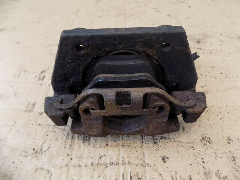 BMW X5 E53 PETROL 4.4 2000-2007 BRAKE CALLIPER REAR LEFT GENUINE PART