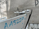 KIA SPORTAGE GT MK5 2022-ON FRONT BUMPER DAMAGED 86511R2000