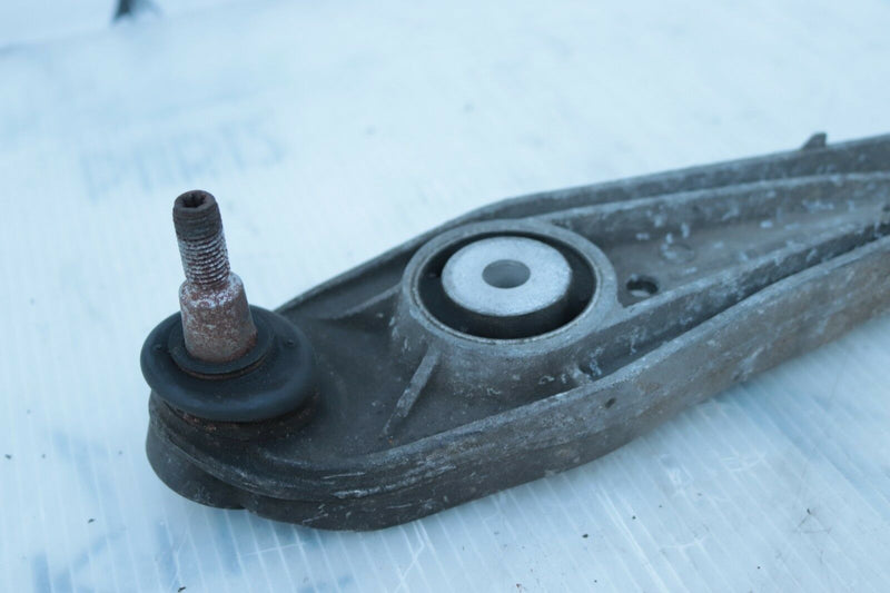 PORSCHE 996 1997-2004 REAR FRONT RIGHT / LEFT CONTROL ARM WISHBONE 996341341 *3
