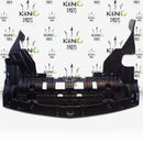 BUICK ENCORE 2013-2015 UNDERTRAY COVER FRONT BUMPER PANEL SPLASH SHIELD