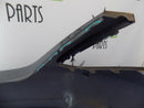 MERCEDES C CLASS W205 2014 2015 2016 GREY REAR BUMPER GENUINE W2058850138