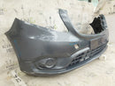 MERCEDES VITO W447 2014-2022 GREY FRONT BUMPER GENUINE A4478850825