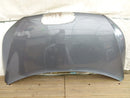 MERCEDES VITO W447 2014-ON GENUINE BONNET HOOD PANEL in GREY A447800157