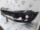 FORD TRANSIT TOURNEO CUSTOM 2012-2015 FRONT BUMPER GENUINE BK21-17K819