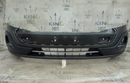 FORD TRANSIT TOURNEO CUSTOM 2012-17 FRONT BUMPER PDC GENUINE BK2117K819
