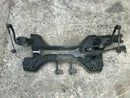 VOLKSWAGEN VW UP 1.0 PETROL 12-16 FRONT SUBFRAME  POWER STEERING RACK 1S0411303D