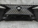 LEXUS RX 2019-ON  FRONT BUMPER PDC 52119-48590