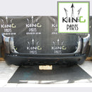 LAND ROVER L550 DISCOVERY SPORT 2014-ON REAR BUMPER GENUINE FK72-17D781 (A0279)