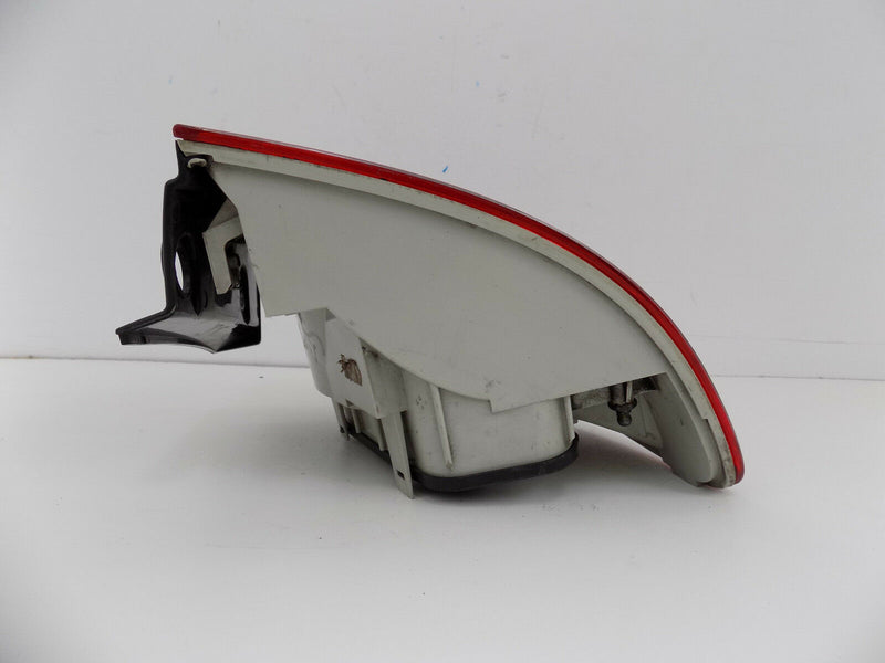 VW TOUAREG MK1 7L 2002-2006 GENUINE REAR LIGHT LAMP RIGHT DRIVER SIDE OS