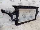 KIA XCEED 2018-ON DIESEL T-GDI SUPPORT RADIATOR FRAME SLAM PANEL 64102-J7500