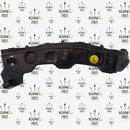 SEAT ALHAMBRA 2010-2015 RHD FRONT BUMPER MOUNTING BRACKET LEFT SIDE 7N0807183A