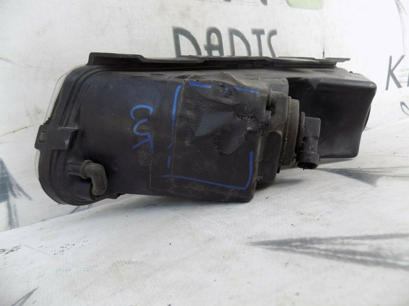 VOLKSWAGEN POLO MK5 2014-2017 GENUINE FOG LAMP RIGHT SIDE 174159-04
