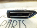 PEUGEOT 308 SW ESTATE 2017-21 DASHBOARD RIGHT SIDE AIR VENT 96778766