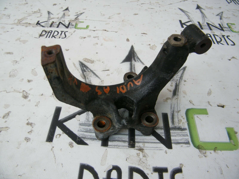 AUDI A3 (8V) 2012-2016 S-LINE TDI TURBO BRACKET EXHAUST MANIFOLD MOUNT 04L4255GA