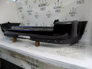 RANGE ROVER SPORT FACELIFT 2009-11 REAR BUMPER GENUINE PDC AH32-17A958-XX