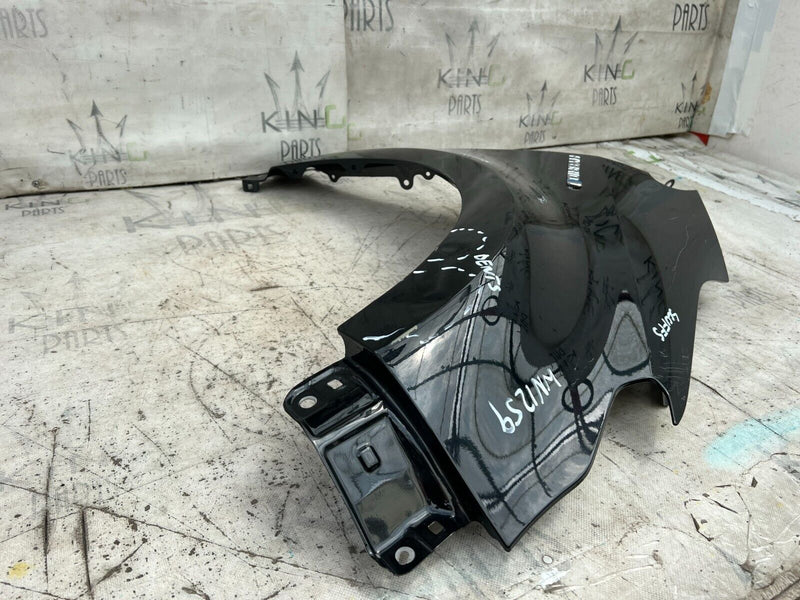 TOYOTA YARIS MK4 XP210 2020-ON FRONT FENDER WING PANEL RIGHT DRIVER SIDE