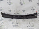 VAUXHALL INSIGNIA 2008-2017 WINDSHIELD WIPER TRIM SCUTTLE PANEL GM13243480
