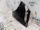 MINI HATCH R50 R52 R53 R56  FRONT FENDER WING PANEL LEFT SIDE 41217037437