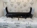 LAND // RANGE ROVER SPORT L494 2018-ON LCI REAR BUMPER PDC DK62-17927-AAW