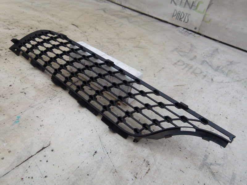MERCEDES A W177 AMG 2018-2022 FRONT LEFT GRILLE GENUINE A1778880500