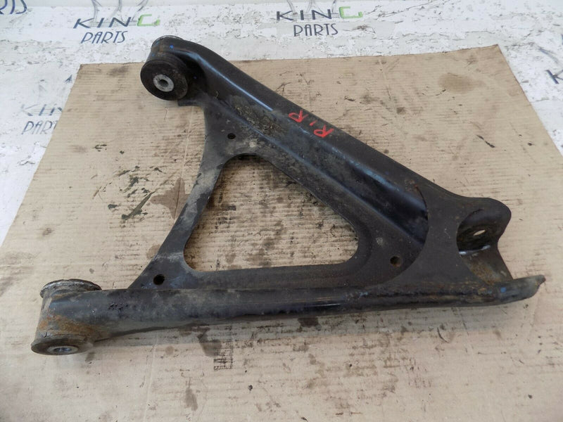 AUDI Q7 (4L) 2013  RIGHT  REAR UPPER CONTROL ARM WISHBONE 7L0505352